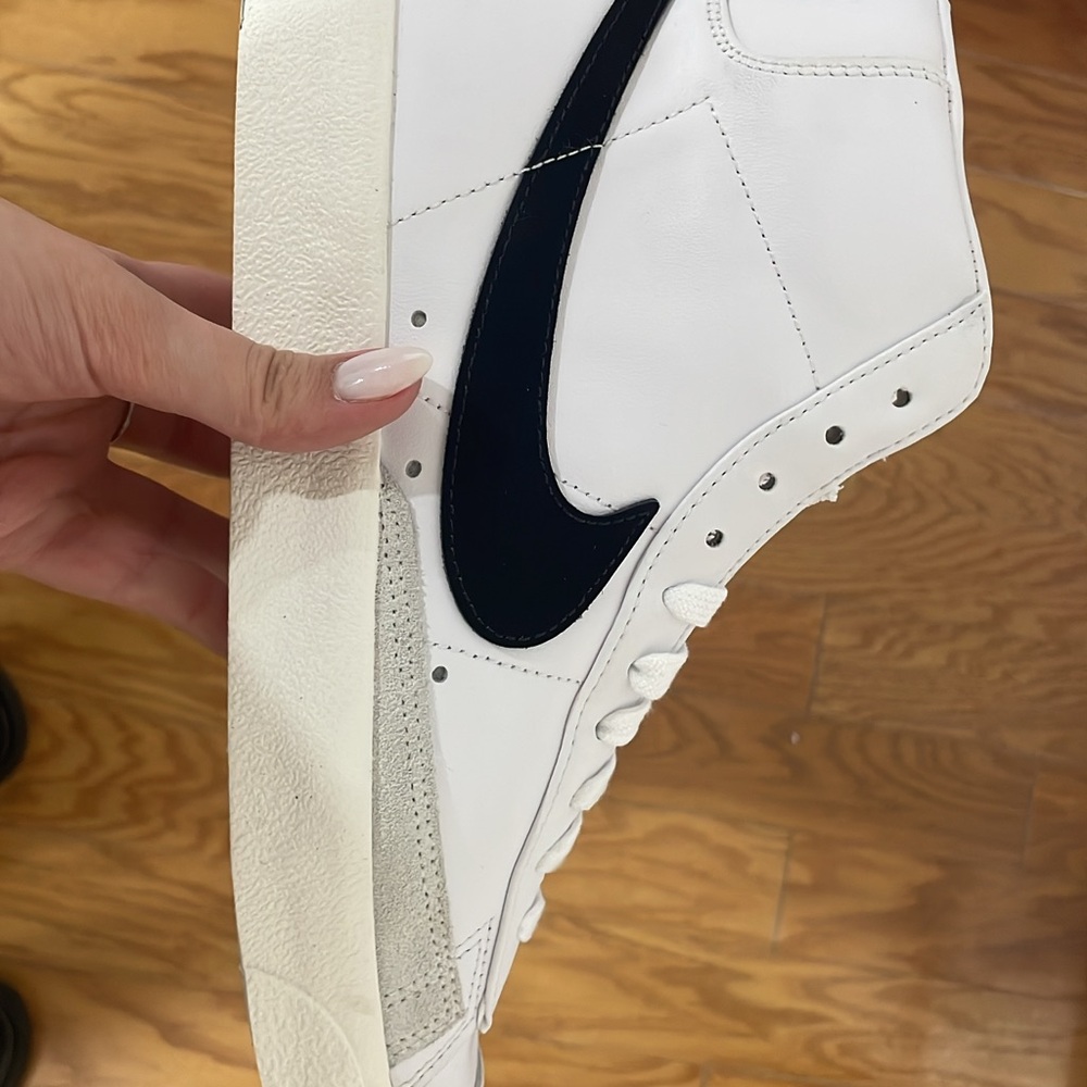 Blazers